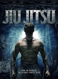 Eddie murphy, judge reinhold, héctor elizondo and others. Jiu Jitsu 2020 Film Online Subtitrat In Romana Download Movies Jiu Jitsu Full Movies