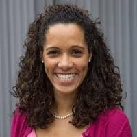 4 "Devon Switzer" profiles