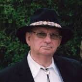 Obituary information for Franklin H. 'Pete' Watson, Jr.