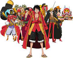 One Piece Film Z By Chopper Nx On Deviantart One Piece Movies One Piece Luffy One Piece World