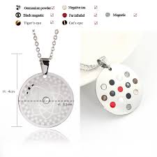 I got tired to try to create these codes for biofreaks 64 and i never gave with them.it did not. Chinese Couple Love Fashion Stainless Steel Cat S Eye Scalar Bio Energy Stone Pendant Buy Chinese Couple Love Fashion Pendant Bio Energy Pendant Scalar Energy Pendant Product On Alibaba Com