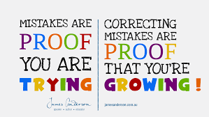 Pin On Mindset