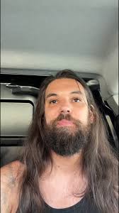 @_MamaFeet's video Tweet