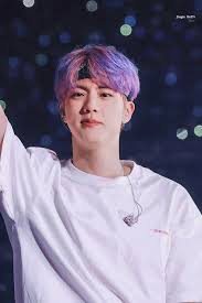 Look At Me Pls 3 Jin Jinie Cute Beautiful Worldwide Handsome Seokjin Kim Seokjin Bts Jin