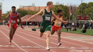 I'm hoping that i can lower it down to an 11 seconds. Matthew Boling Breaks High School All Conditions 100m Record In 9 98 Flotrack