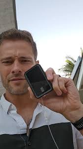 Just having a moment with my #T1D