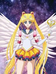 Check spelling or type a new query. Eternal Sailor Moon Edicion Crystal Sailor Chibi Moon Sailor Moon Usagi Sailor Moon Character
