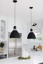 Interior Design Ideas Small Lot Modern Farmhouse Kitchen Lighting Design Kitchen Lighting Fixtures Kitchen Lighting