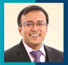 Best Pulmonologist in Mumbai