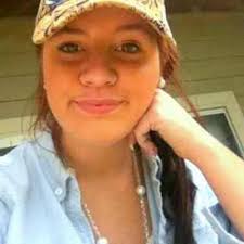 kaley howard (@Kaley_PaigeLove)