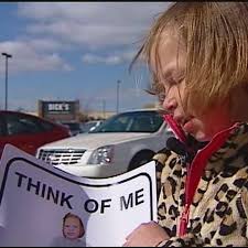 Image result for Handic 2040