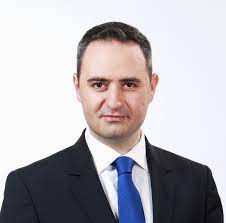 252 articole despre ministerul de finante. Alexandru Nazare Wikipedia
