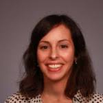 Dr. Jennifer Richman, MD, Psychiatry