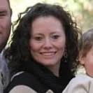 50+ "Beth Peace" profiles