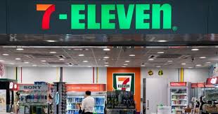 Verified used 11 times in the last month. Qoo10 Parcel Collection At 7 Eleven Stores And Lockers In Singapore