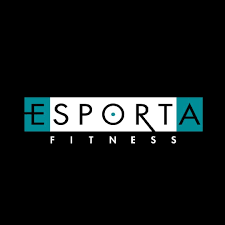 Esporta Fitness - Home Facebook