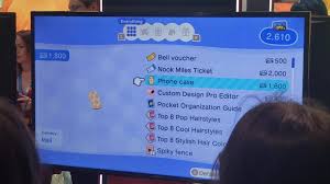 Home » hair styles » long hairstyles. Animal Crossing New Horizons Top 8 Stylish Hairstyles