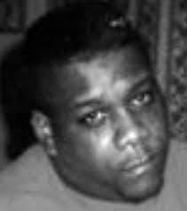 National Gun Violence Memorial: May 24, 2014