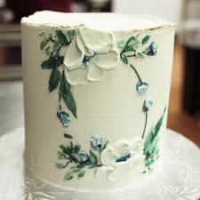 This morning, a car...