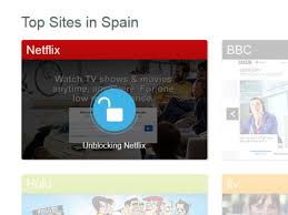 Latest versions of hola vpn for every device. Hola Better Internet Download