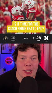 Best College Town Bracket: Rust Belt Region Matchup