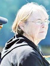 Former Harbor, Petoskey tennis coach Ruemenapp inducted into MHSTeCA Hall  of Fame