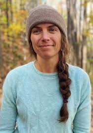 Private Backcountry Skiing