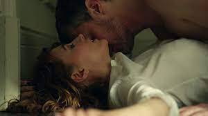 Obsession' on Netflix: The Worst Sex Scenes on Streaming This Year