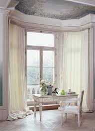 We did not find results for: Bay Window Curtain Pole Ideas Small Details With Great Visual Appeal