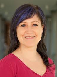 Innere Medizin II Saalfeld (Saalfeld)