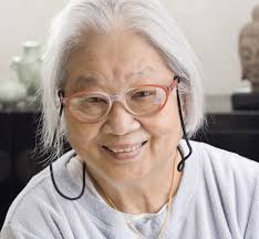 Family Service Agency of San Francisco