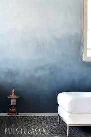 Even though it's only one wall instead of four, painting an accent wall still takes some time and patience. 14 Facts About Wall Painting Techniques Pdf That Will Blow Your Mind Wall Painting Techniques Pdf Https Ift Tt 2rqk Room Paint Ombre Wall Accent Wall Paint