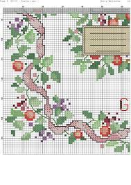 Veldt linen with weeks dye works caper, confederate gray, dirt road, loden, parchment, schneckley & straw. Cross Stitch Family Tree Graficos Punto De Cruz Bordados En Punto Cruz Punto De Cruz