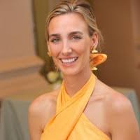 Tara Fry Email & Phone Number