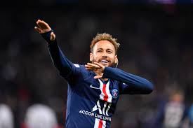 Download neymar jr wallpaper for free in different resolution ( hd widescreen 4k 5k 8k ultra hd ), wallpaper support different devices like desktop pc or laptop, mobile and tablet. Photos Neymar Jr Rb Leipzig 0 3 Psg Neymar Jr