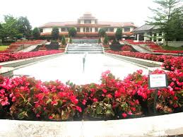 We did not find results for: Grantnsaipan Taman Bunga Nusantara Level 13