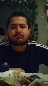 Crepita de #mazapan en vísperas de #navidad ✨️