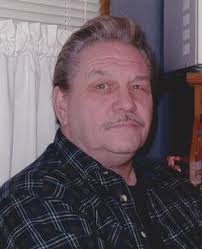 Lawrence E. 'Larry' McHenry Obituary