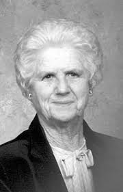 Goldsboro News-Argus