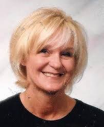 Selma Green's Instagram, Twitter & Facebook