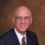 Dr. William P. Sage, MD