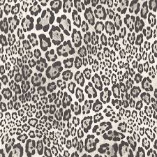 Black And White Cheetah Print G67462 Leopard Skin Wallpaper Boulevard Leopard Print Background Cheetah Print Wallpaper Leopard Print Background Wallpaper