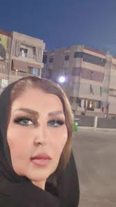 السلطانة #لبنان #العراق_السعوديه_الاردن_الخليج #ترندات_تيك_توك #foryo...