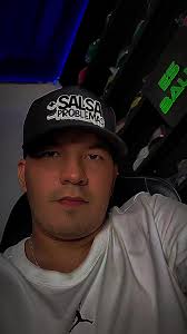 Salsa y Problemas: Explorando la Música Romántica