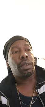 Let's welcome our new members! Nikilah Garza