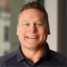 First Covetrus NSM in the books