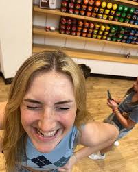 grace dubose:) (@gracedubose_) • Instagram photos and videos