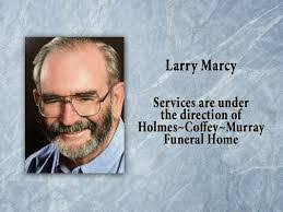 Margaret Marcy's Instagram, Twitter & Facebook