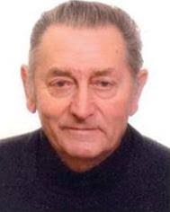 Avis de décès de Auguste CONTOR décédé le 02/12/2015 à Libramont-Chevigny :  annonce, condoléances, fleurs, etc.