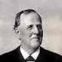 Abraham Shuler (1822–1897)